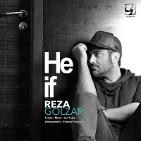 Mohammadreza Golzar - Heyf