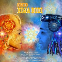 Omid Omidi - Koja Boodi