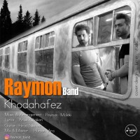 Raymon Band - Khodahafez