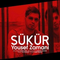 Yousef Zamani - Sukur