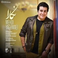 Mehdi Yaghmaei - Negara