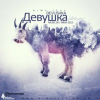 Nima Zeus - Devushka