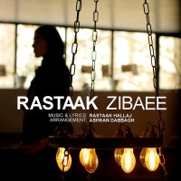 Rastaak - Zibaei