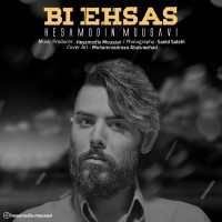 Hesamodin Mousavi - Bi Ehsas
