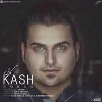 Emran - Kash