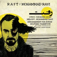 Mohammad Ravi - Raft