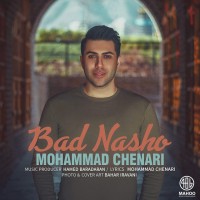Mohammad Chenari  - Bad Nasho