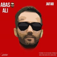 Jafar - Abbas Ali