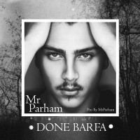 MrParham - Doone Barfa