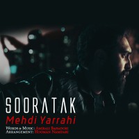 Mehdi Yarrahi - Sooratak