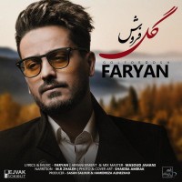 Faryan - Golforoosh