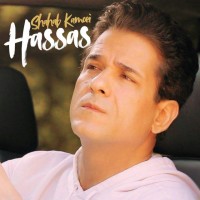 Shahab Kamoei - Hassas