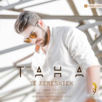 Taha - Ye Fereshteh