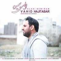 Vahid Hajitabar - Elahi Bemiram