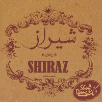 Dang Show - Shiraz