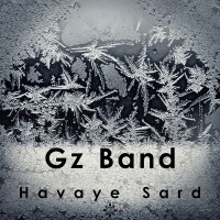 Gz Band - Havaye Sard