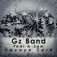 Gz Band Ft Fedi & 3am - Havaye Sard