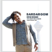Erfan Keshani - Sardargom