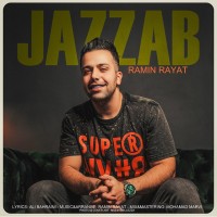 Ramin Rayat - Jazzab