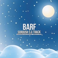 Soroush SG Track - Barf