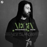 Mohammad Yavari - Negin