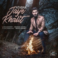 Atabak - Jaye Khalit