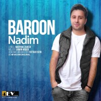 Nadim - Baroon