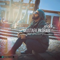 Mostafa Pashaei - Bade To