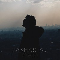 Yashar Aj - Ye Shabe Sarde Zemestoon