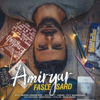 Amiryar - Fasle Sard