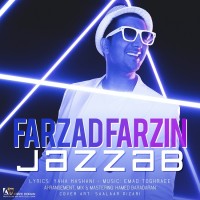 Farzad Farzin - Jazzab