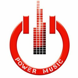 Power Music - Party 8