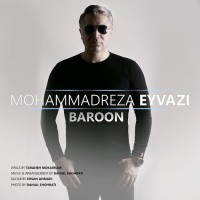 Mohammadreza Eyvazi - Baroon