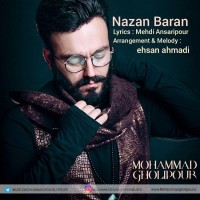 Mohammad Gholipour - Nazan Baran