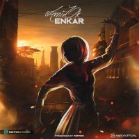 Amir Ok - Enkar
