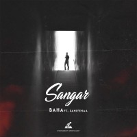 Baha Ft Saniyehaa - Sangar