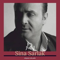 Sina Sarlak - Bahar