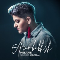 Melanie - Arambakhsh