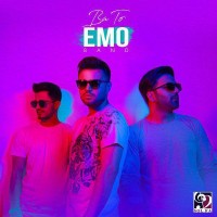 EMO Band - Ba To