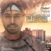Sina Derakhshande - Hesse Ghashang ( Danial Hashemi Remix )