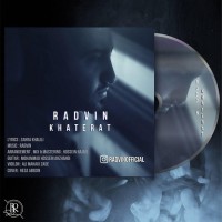 Radvin - Khaterat