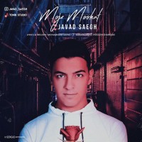 Javad Saegh - Moje Moohat