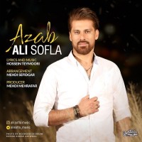 Ali Sofla - Azab
