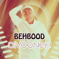 Behbood - Divooneh