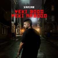 Xaniar - Yeki Bood Yeki Nabood