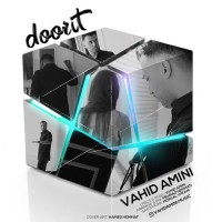 Vahid Amini - Doorit