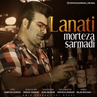 Morteza Sarmadi - Lanati