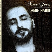 Amin Habibi - Nime Joon