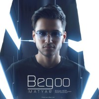 Matyar - Begoo