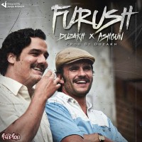 Duzakh & Ashgun - Furush